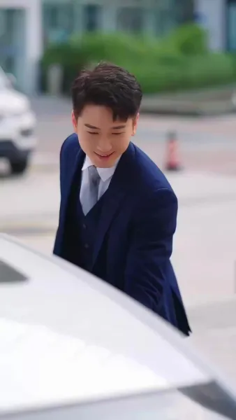 เรือนวิวาห์ที่ไม่เคยเลือก