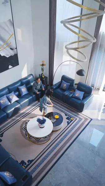 เรือนวิวาห์ที่ไม่เคยเลือก