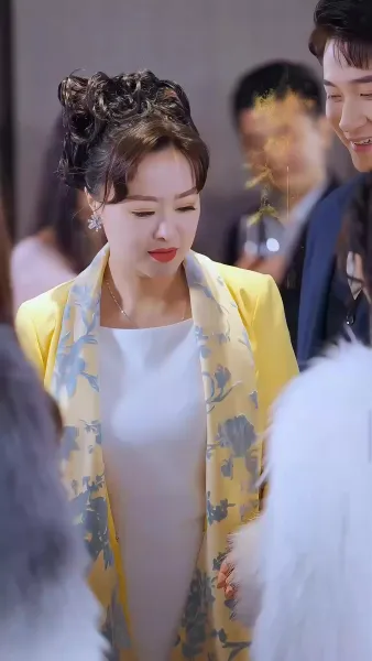 เรือนวิวาห์ที่ไม่เคยเลือก