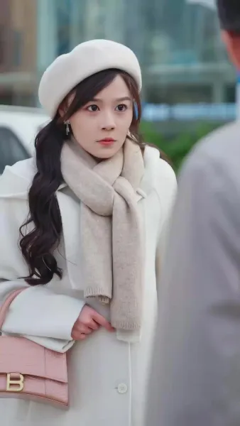 เรือนวิวาห์ที่ไม่เคยเลือก