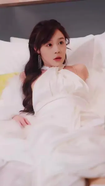 เรือนวิวาห์ที่ไม่เคยเลือก