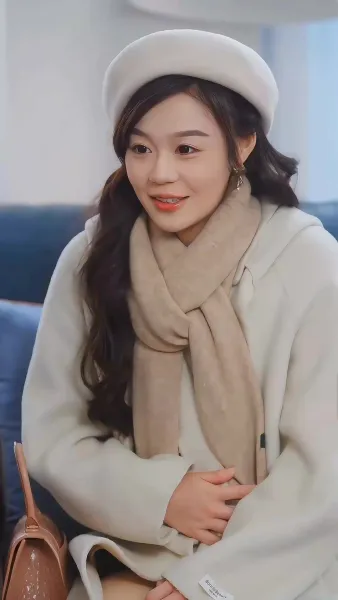 เรือนวิวาห์ที่ไม่เคยเลือก