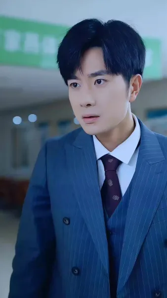 เรือนวิวาห์ที่ไม่เคยเลือก