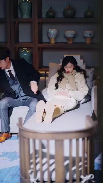 เรือนวิวาห์ที่ไม่เคยเลือก