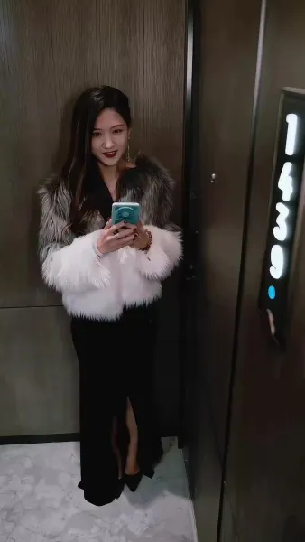 เรือนวิวาห์ที่ไม่เคยเลือก