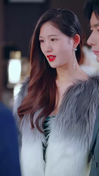 เรือนวิวาห์ที่ไม่เคยเลือก