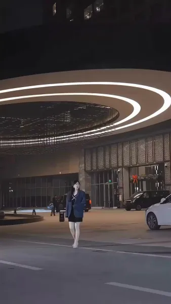 เรือนวิวาห์ที่ไม่เคยเลือก