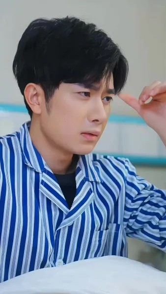 เรือนวิวาห์ที่ไม่เคยเลือก