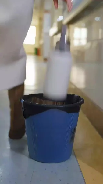 เรือนวิวาห์ที่ไม่เคยเลือก