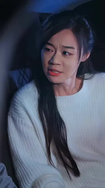 เรือนวิวาห์ที่ไม่เคยเลือก