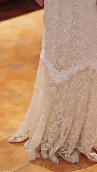 หมอสาวทะลุมิติ มัดใจผู้บัญชาการ