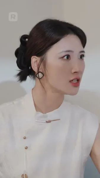 การกลับมาของเชฟควีน