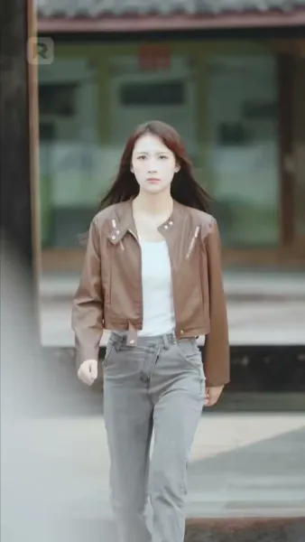 การกลับมาของเชฟควีน