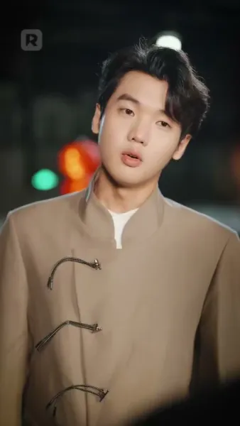 การกลับมาของเชฟควีน