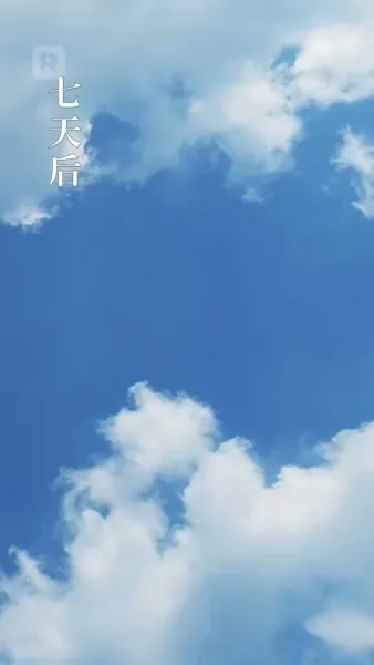 การกลับมาของเชฟควีน