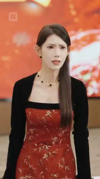 การกลับมาของเชฟควีน