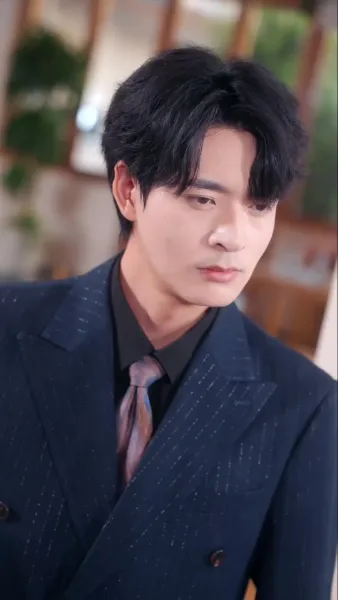 รักแท้แพ้วิวาห์ลวง