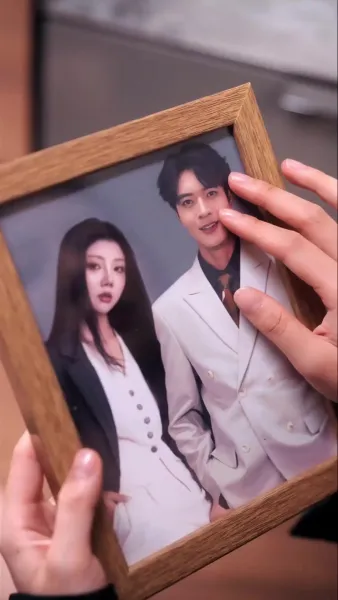 รักแท้แพ้วิวาห์ลวง