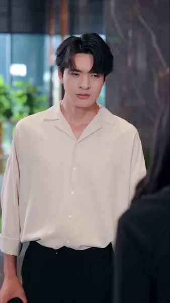 รักแท้แพ้วิวาห์ลวง