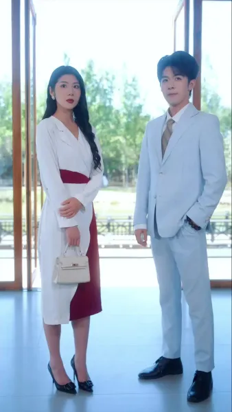 รักแท้แพ้วิวาห์ลวง