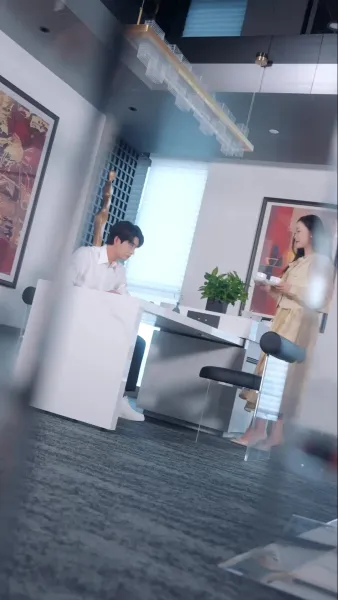 รักแท้แพ้วิวาห์ลวง