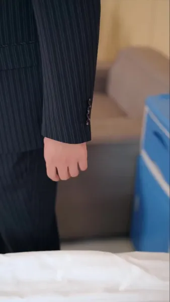 รักแท้แพ้วิวาห์ลวง