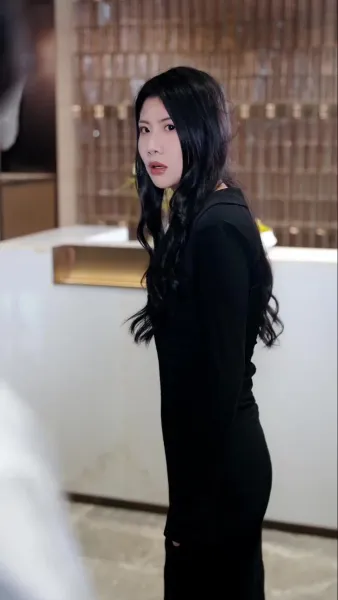 รักแท้แพ้วิวาห์ลวง