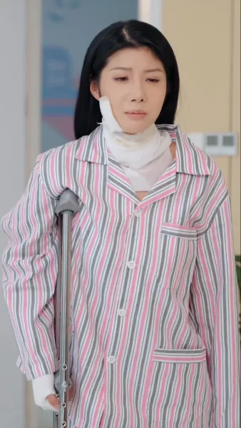 รักแท้แพ้วิวาห์ลวง