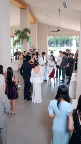 รักแท้แพ้วิวาห์ลวง