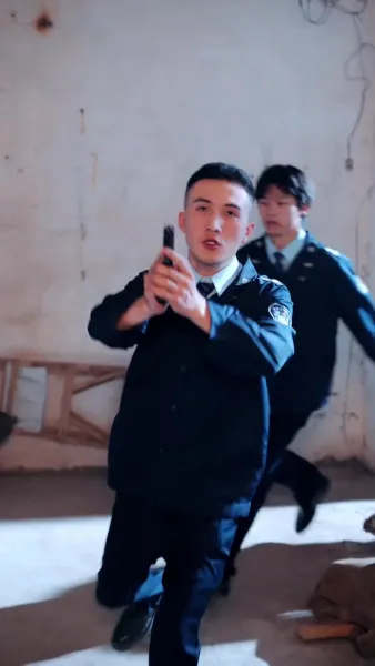 รักแท้แพ้วิวาห์ลวง