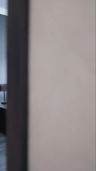 รักแท้แพ้วิวาห์ลวง