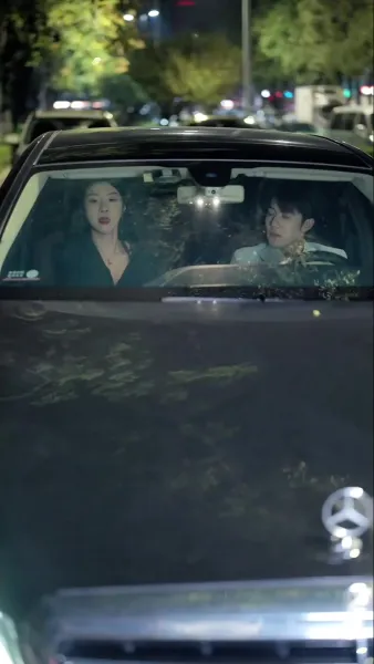 รักแท้แพ้วิวาห์ลวง