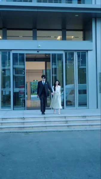 รักแท้แพ้วิวาห์ลวง