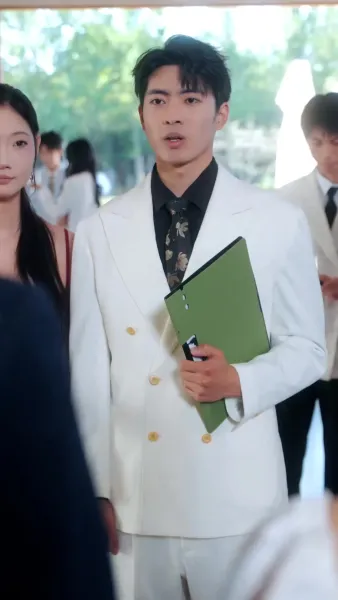 รักแท้แพ้วิวาห์ลวง