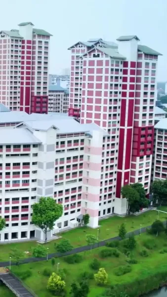 รักแท้แพ้วิวาห์ลวง