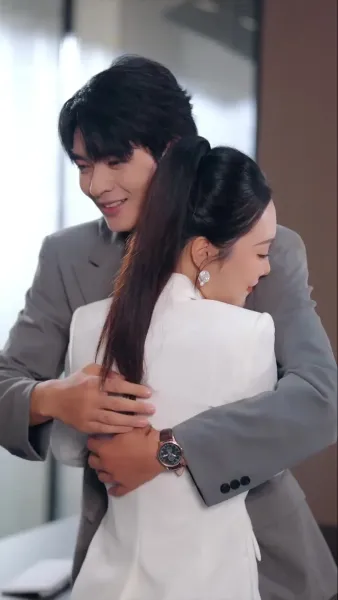 รักแท้แพ้วิวาห์ลวง