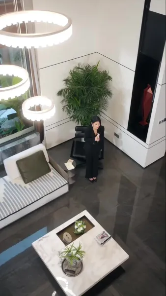 รักแท้แพ้วิวาห์ลวง