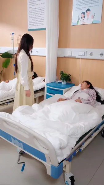 รักแท้แพ้วิวาห์ลวง