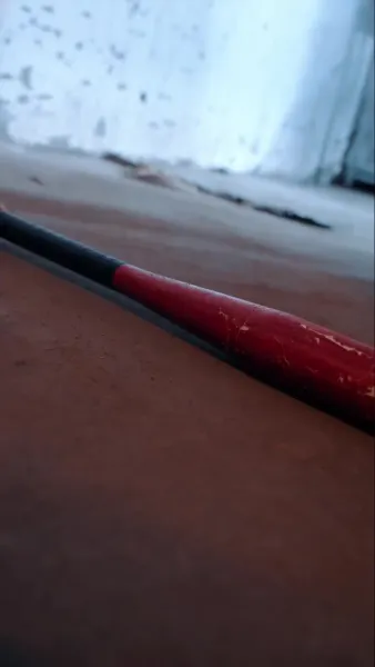 รักแท้แพ้วิวาห์ลวง