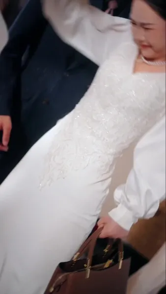 รักแท้แพ้วิวาห์ลวง