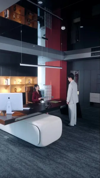 รักแท้แพ้วิวาห์ลวง