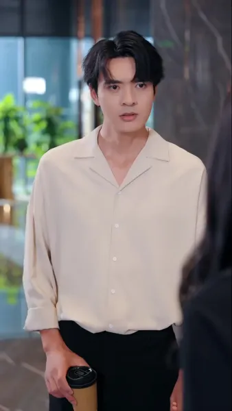 รักแท้แพ้วิวาห์ลวง