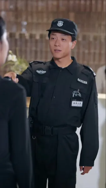 รักแท้แพ้วิวาห์ลวง