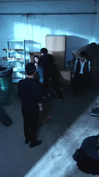 รักแท้แพ้วิวาห์ลวง