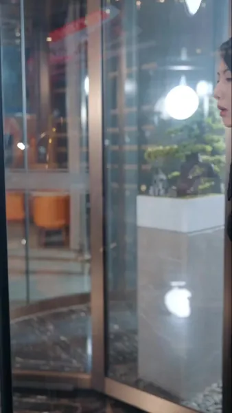 รักแท้แพ้วิวาห์ลวง