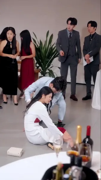 รักแท้แพ้วิวาห์ลวง