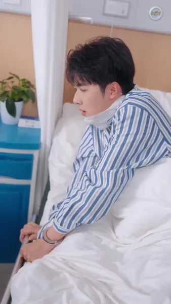 รักแท้แพ้วิวาห์ลวง