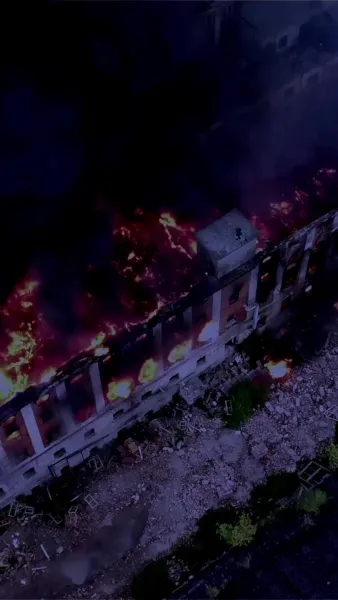 รักแท้แพ้วิวาห์ลวง