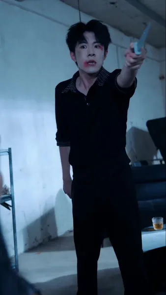 รักแท้แพ้วิวาห์ลวง