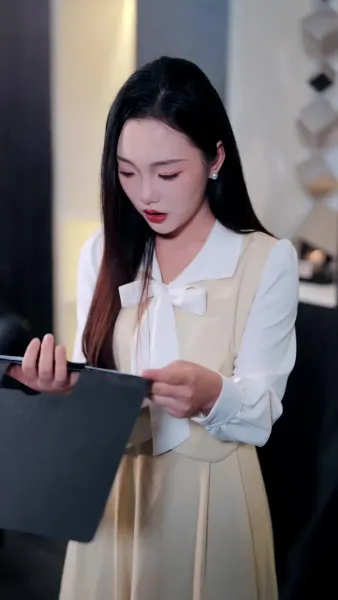 รักแท้แพ้วิวาห์ลวง